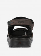 Сандалии мужские Ecco Offroad — фото №4