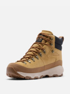 Columbia Newton Alpine Pt™ ерлер бәтеңкесі — фото №8