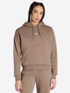 Худи женское adidas