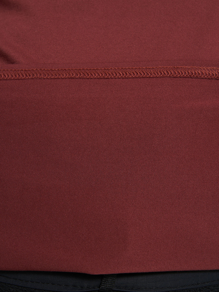 Лонгслив мужской Columbia Tech Trail Long Sleeve Crew II — фото №7