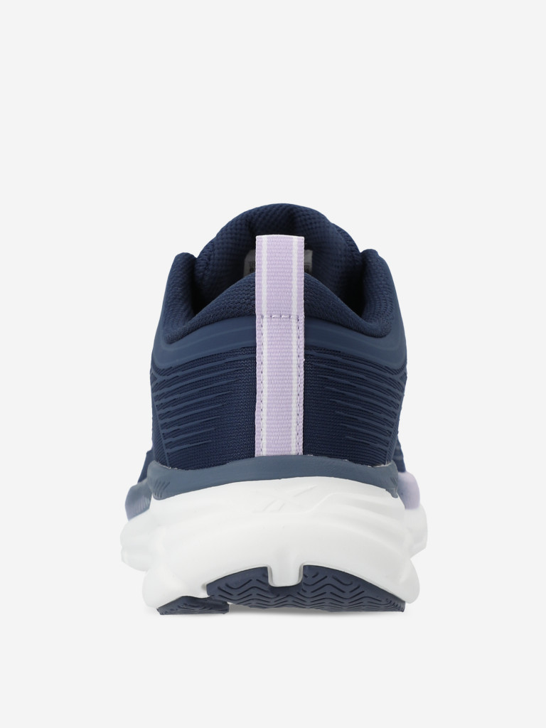 Кроссовки женские Reebok Road Strider — фото №4