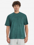 Футболка мужская Termit — фото №2