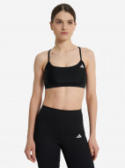 Топ бра спортивный adidas Aero — фото №2