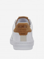 Кеды мужские K-Swiss Lozan Klub — фото №3