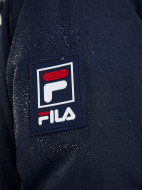 FILA ұлдарға арналған жылы курткасы — фото №6