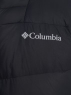 Пуховик мужской Columbia Centennial Creek III Down Hooded Jacket — фото №11