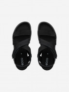 Сандалии женские Ecco Soft — фото №6