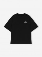 Футболка мужская Demix — фото №9