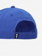 Бейсболка для мальчиков FILA — фото №4