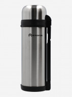 Outventure термосы, 1,8 л