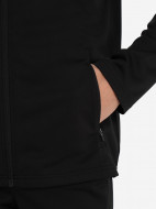 FILA ұлдарға арналған костюмі — фото №13