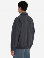 Куртка утепленная мужская оверсайз Termit — фото №3