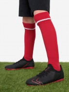 Бутсы для мальчиков Demix Exponenta Enrblast Jr Fg — фото №9