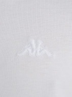 Kappa Polo d’Origini ерлер полосы — фото №7