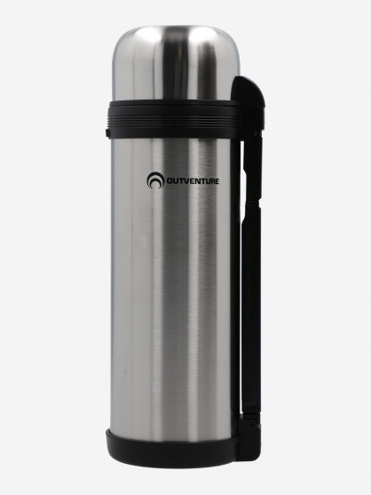 Outventure термосы, 1,8 л