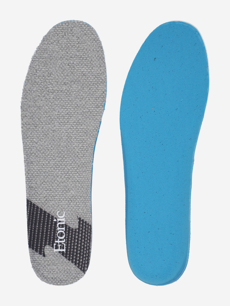 Etonic Wind ерлер кроссовкасы — фото №7