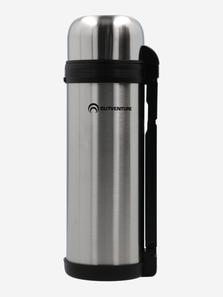 Outventure термосы, 1,8 л