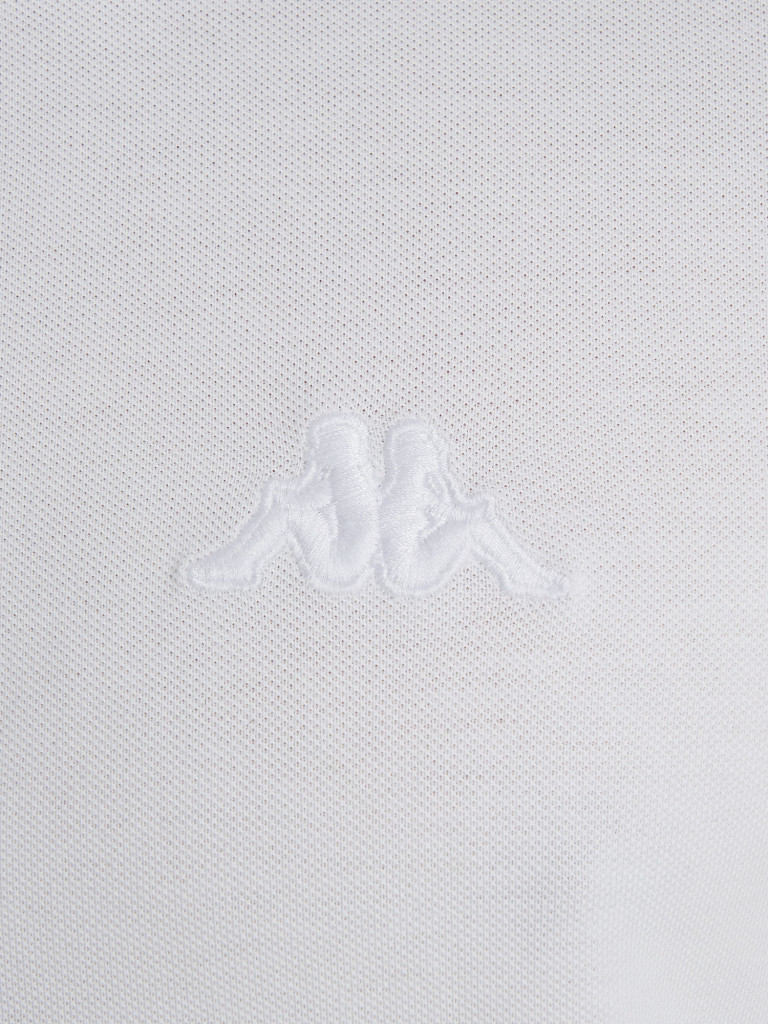 Kappa Polo d’Origini ерлер полосы — фото №7