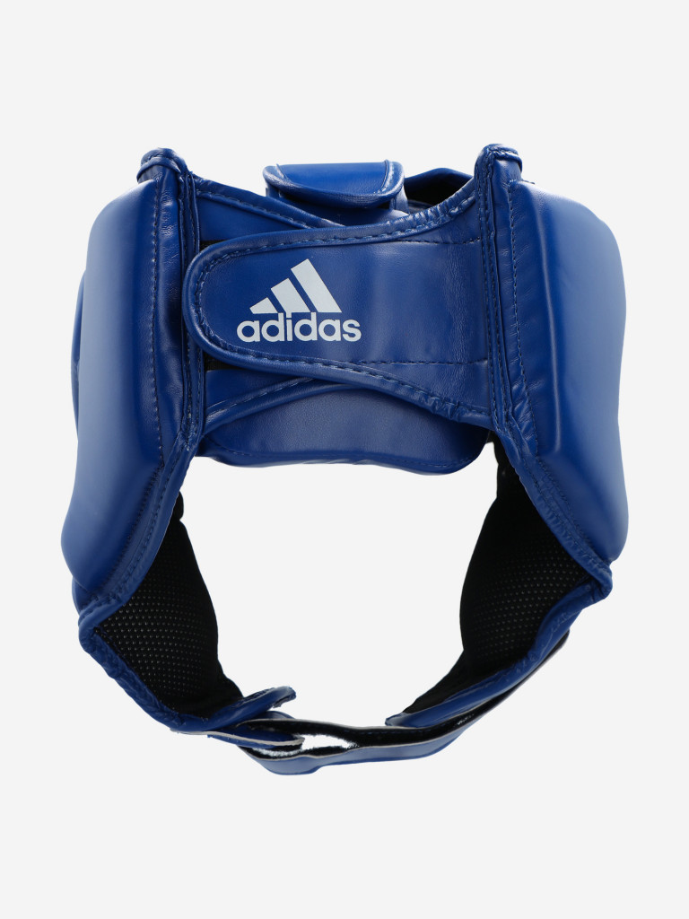 adidas Hybrid 50 дулығасы — фото №2