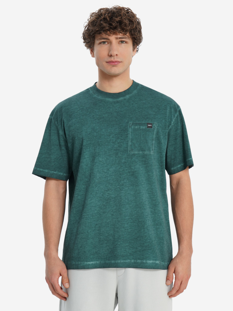 Футболка мужская Termit — фото №2