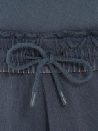 Брюки мужские Demix — фото №5