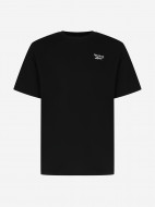 Reebok Harold ерлер футболкасы