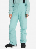 Брюки утепленные женские Termit