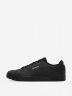 Reebok Court Clean ерлер кедысы — фото №2
