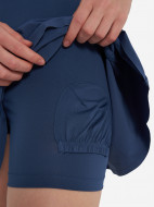 Юбка-шорты женская Diadora — фото №8