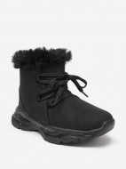 Etonic Warm step қыздарға арналған жылы етігі — фото №2
