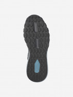 Кроссовки утепленные мужские Kappa Robusta — фото №6