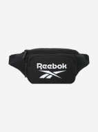 Сумка на пояс Reebok Ashland