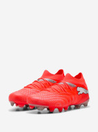 Бутсы мужские PUMA Future 9 Match Fg/Ag — фото №2