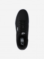 Кеды мужские PUMA Court Classic Clean — фото №6