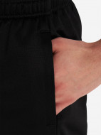 Брюки мужские Kappa Darente — фото №8