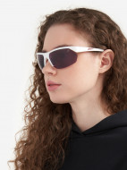 Demix күннен қорғайтын көзілдірігі — фото №2