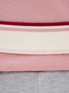 Robe di Kappa әйелдер полосы — фото №11