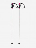 Volkl Phantastick Carbon таушаңғы таяқтары — фото №2