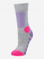 мультитүсті