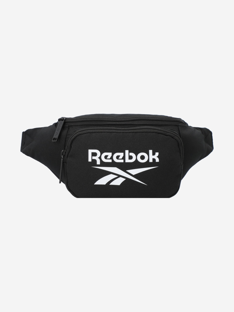 Сумка на пояс Reebok Ashland