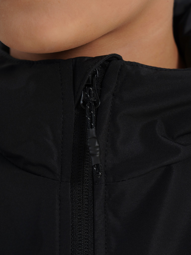 Outventure ұлдарға арналған жылы курткасы — фото №6