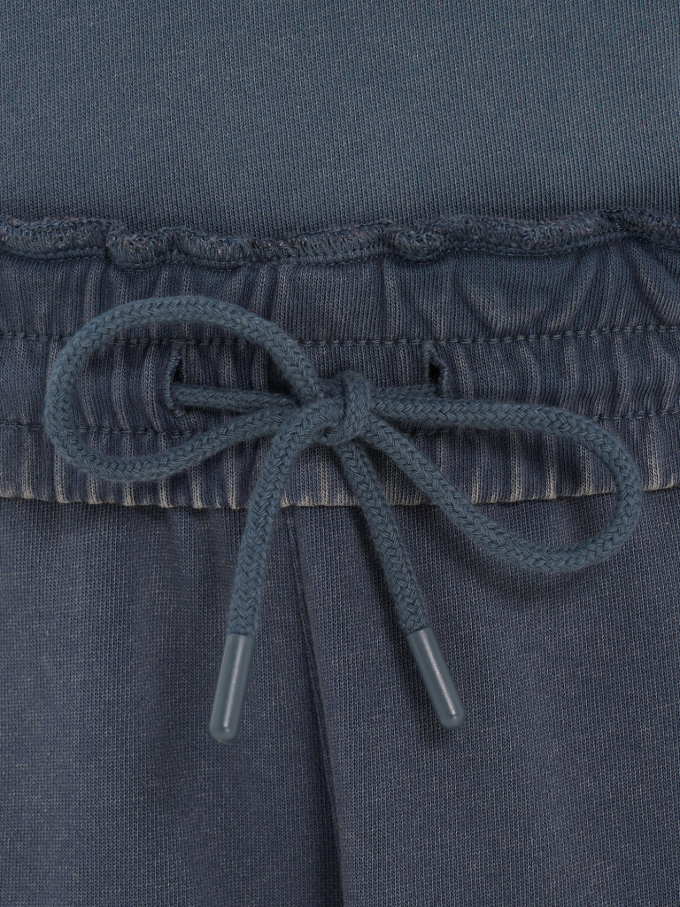 Брюки мужские Demix — фото №5