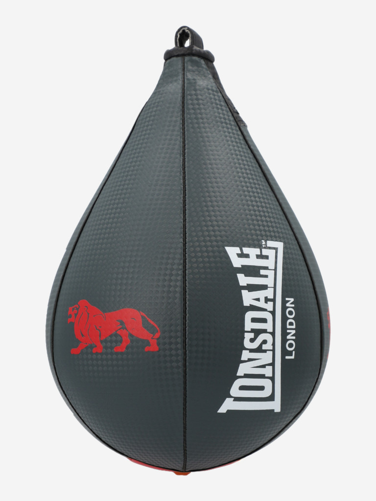 Скоростная груша Lonsdale Pace, 35 кг — фото №2