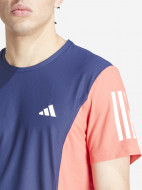 Футболка мужская adidas — фото №5