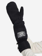 Варежки Termit — фото №9