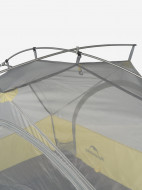 Палатка 2-местная Naturehike Star River Ultralight — фото №26
