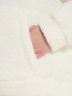 Худи женское Protest — фото №7