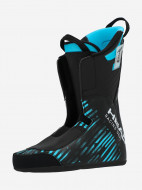 Ботинки горнолыжные Head Raptor WCR 120 S PV — фото №8