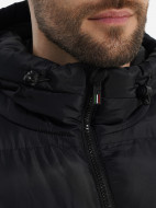 SERGIO TACCHINI Rob ерлер жылы курткасы — фото №6