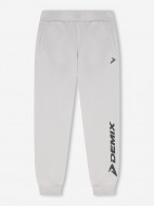 Костюм мужской Demix — фото №3